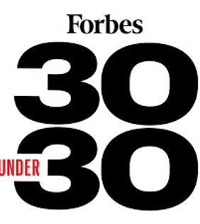 Forbes logo