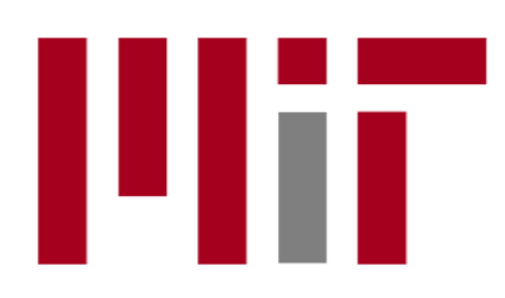 MIT logo